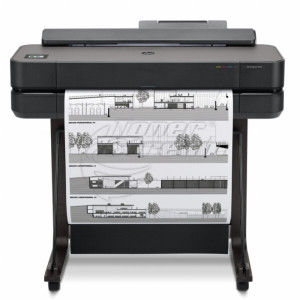 DesignJet T650