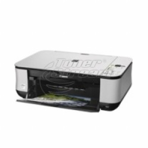 PIXMA MP240