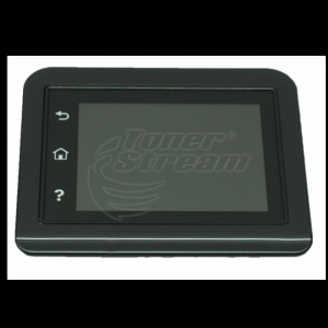 HPM426CPANEL-OEM