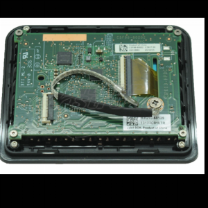 Други HPM426CPANEL-OEM, Hewlett-Packard, монохромен, предназначен за - Изображение 2