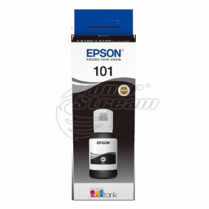 EPS101INKB-OEM