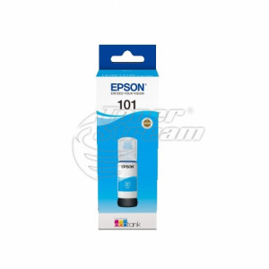 EPS101INKC-OEM