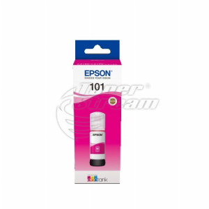 EPS101INKM-OEM