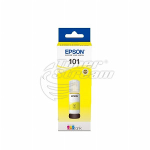 EPS101INKY-OEM