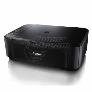 PIXMA MG2150