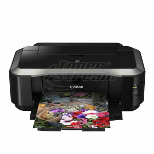 PIXMA iP4850