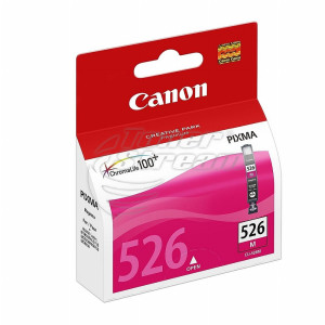 CAN526INKM-OEM
