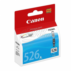 CAN526INKC-OEM