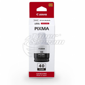 CANG6040INKB-OEM
