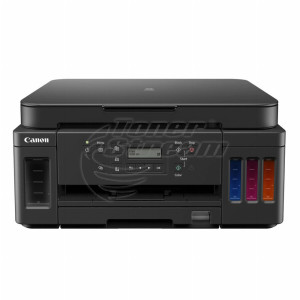 PIXMA G6040