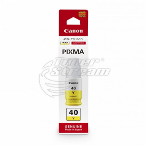 CANG6040INKY-OEM