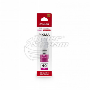 CANG6040INKM-OEM