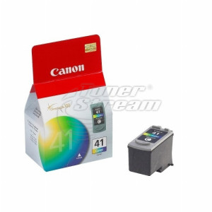 CANCL41INK