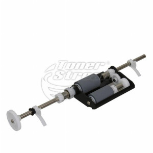 BR8460RPICKADF-OEM