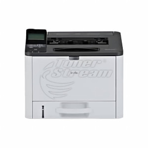 SP3700