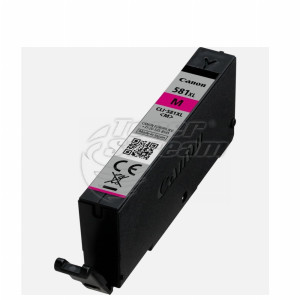 CANCLI581XLINKM-OEM