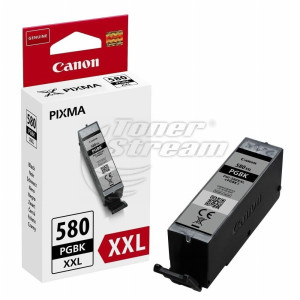 CANPGI580XXLINKPB -OEM