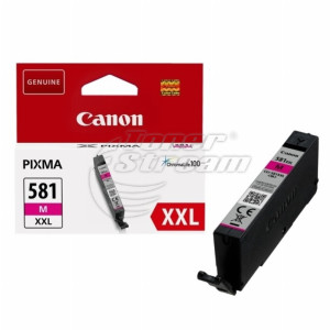 CANCLI581XXLINKM-OEM