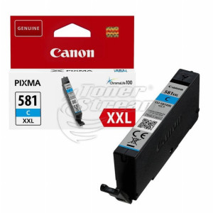CANCLI581XXLINKC-OEM