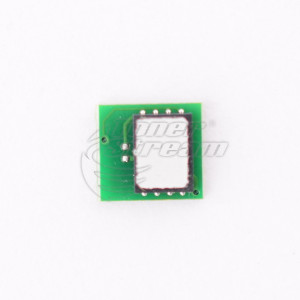 Мodule chip - CANC475CHIP9KY-SCC 9000 copies yellow, suppliеr Static Control for use in Toner T04L - Image 2
