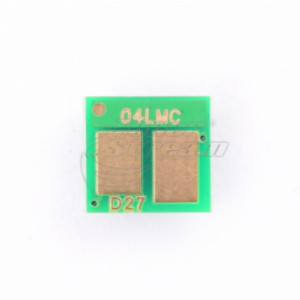 CANC475CHIP9KM-SCC