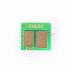 CANC475CHIP11KB-SCC