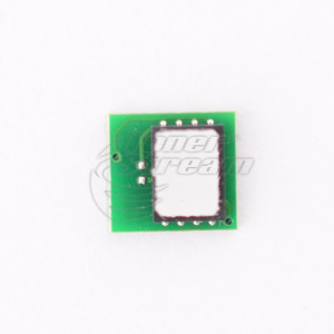 Мodule chip - CANC475CHIP11KB-SCC 11000 copies black, suppliеr Static Control for use in Toner T04L - Image 2