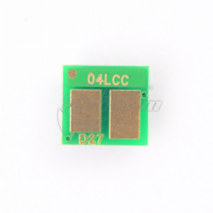 CANC475CHIP9KC-SCC