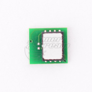 Мodule chip - CANC475CHIP9KC-SCC 9000 copies cyan, suppliеr Static Control for use in Toner T04L - Image 2