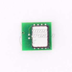 Мodule chip - CANC475CHIP9KM-SCC 9000 copies magenta, suppliеr Static Control for use in Toner T04L - Image 2