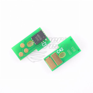 HPE47528CHIP8K6B-SCC