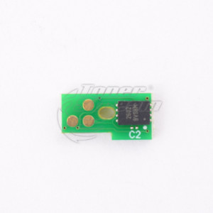 Мodule chip - HPE47528CHIP8K6B-SCC 8600 copies black, suppliеr Static Control for use in W9090MC - Image 3