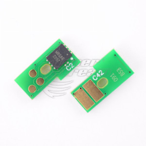 HPE47528CHIP6K9C-SCC