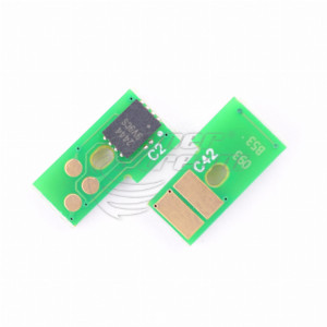 HPE47528CHIP6K9M-SCC