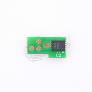 Мodule chip - HPE47528CHIP6K9M-SCC 6900 copies magenta, suppliеr Static Control for use in W9093MC - Image 3
