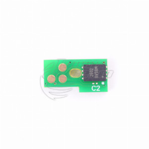 Мodule chip - HPE47528CHIP6K9Y-SCC 6900 copies yellow, suppliеr Static Control for use in W9092MC - Image 3