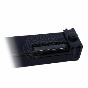 Others BRADS2400CIS-OEM, Brother, monochrome, for use in - Image 2