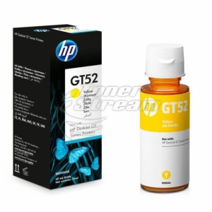 HPGT52Y-OEM