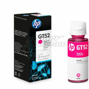 HPGT52M-OEM