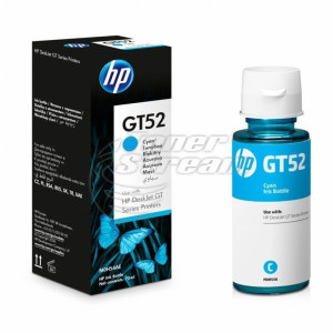 HPGT52C-OEM