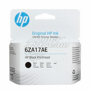 HP6ZA18AEPrinthead-OEM