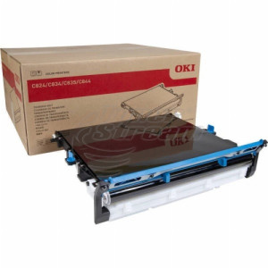 47074503 OEM / Sales