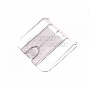 HP1020PDEL-OEM