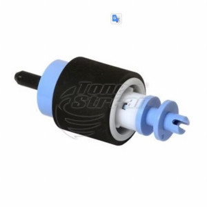 HPM712RPICKT3-OEM