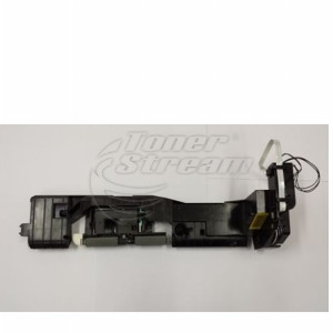 XER5665PFEEDASS-OEM