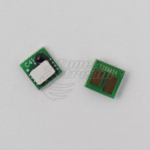 HPM554CHIP5K5B-SCC