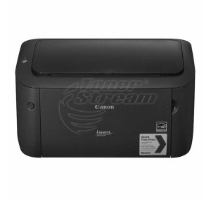 New monochrome А4 laser printer Canon i-SENSYS LBP6030B - image 1