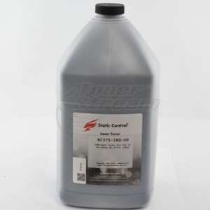 BR2370T1KG-SCC