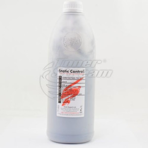 SAM2160T600-TS2-SCC