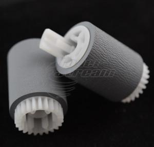 Roller / Pad SeparationCANIR2200RSEP-CET, supplier CET Group , for use in ImageRUNNER iR 2200 - image 3